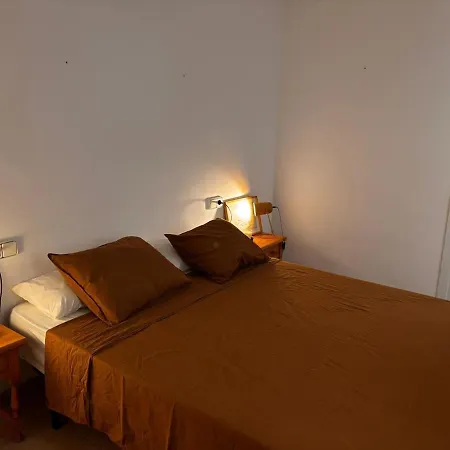 Apartman 1 Min From